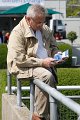 VGH_Renntag   008